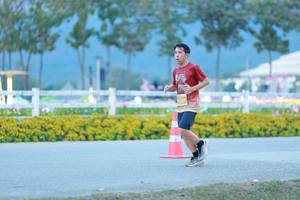 BIB: 
                            <button type="button" onclick="openModal(27850689)" class="btn btn-primary btn-sm float-right btn-popup" data-toggle="modal" data-target=".modal-high-quality">
                        <i class="fas fa-shopping-cart"></i> Add to Cart
                    </button>
                                            <button type="button" onclick="isThisMe(27850689, true)" class="btn btn-success btn-sm float-right btn-popup btn-isme hidden" data-toggle="tooltip" data-placement="bottom" title="นี่คือรูปของคุณใช่ไหม คลิกที่นี่เพื่อเอาเข้าอัลบั้ม">
                        <i class="fas fa-plus"></i> Add to album
                    </button>
                    <button type="button" onclick="isThisMe(27850689, false)" class="btn btn-warning btn-sm float-right btn-popup btn-isnotme hidden">
                        <i class="fas fa-ban"></i> Remove from album
                    </button>